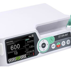 INFUSION PUMP SN-S1
