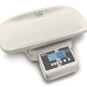 MBC 20K 10M BABY WEIGHING SCALE