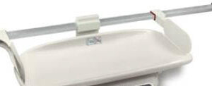 MBC-A01 HEIGHT METER FOR BABY SCALE