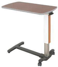 MWA-200A: DINNING TABLE
