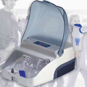 NA14P00 Docneb Aerosol therapy device