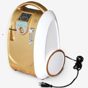 OLV-B1 Portable Oxygen Concentrator